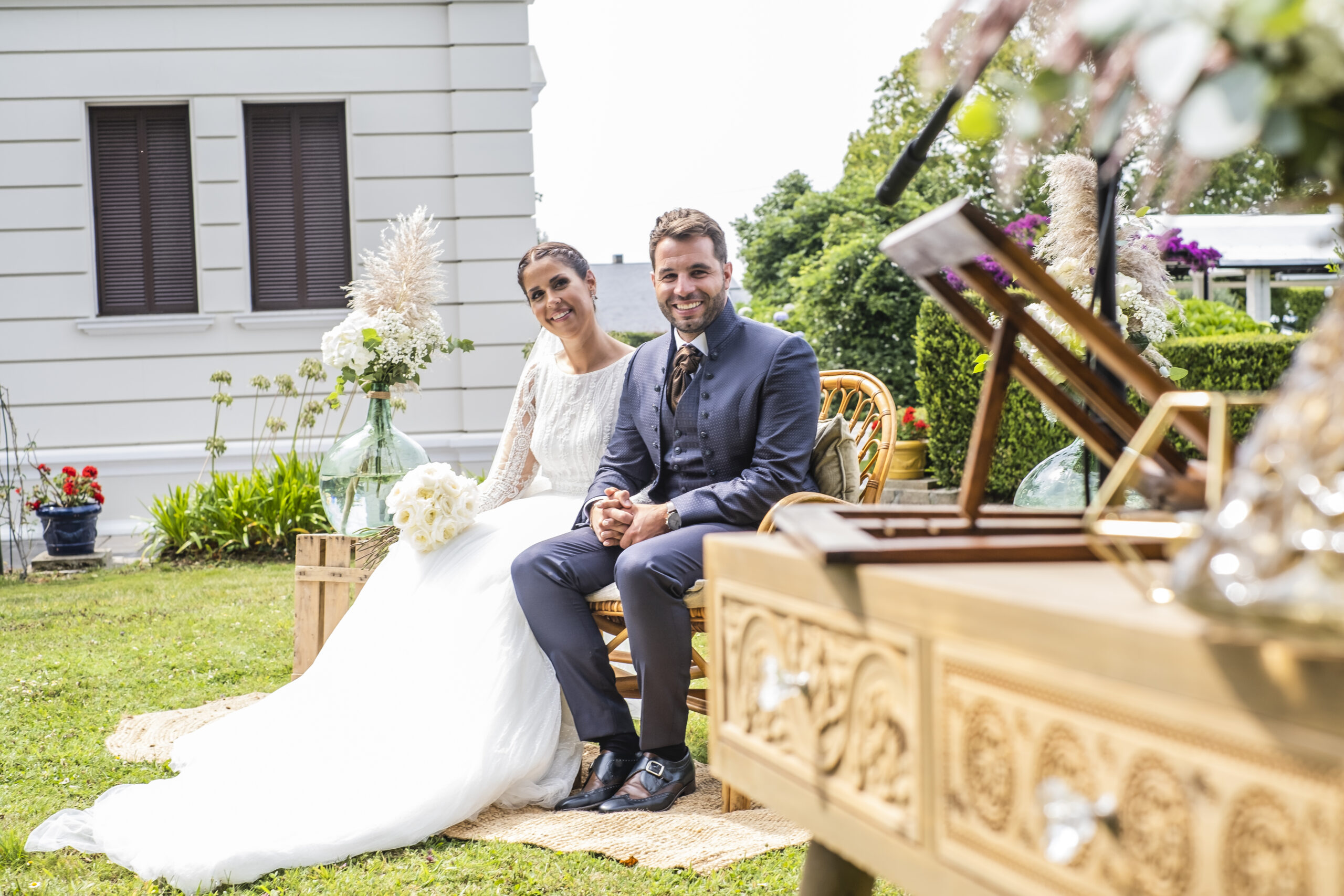Boda Libunca