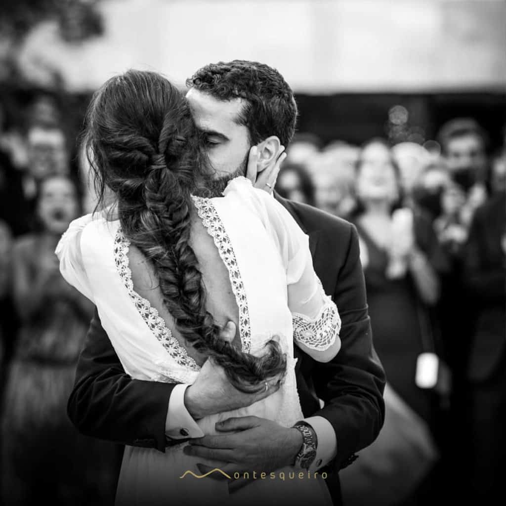 entrada-boda