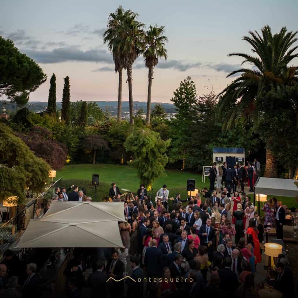 jardín-boda