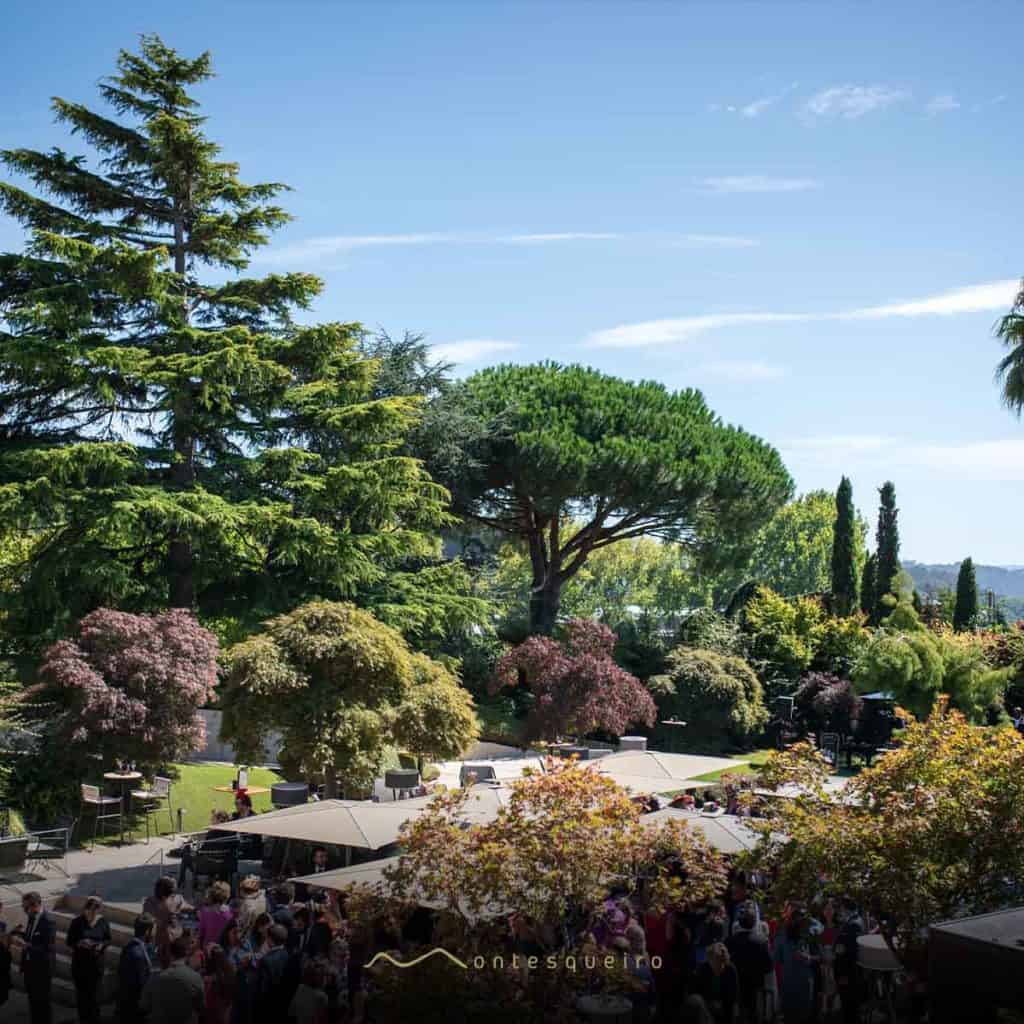 finca-montesqueiro-boda