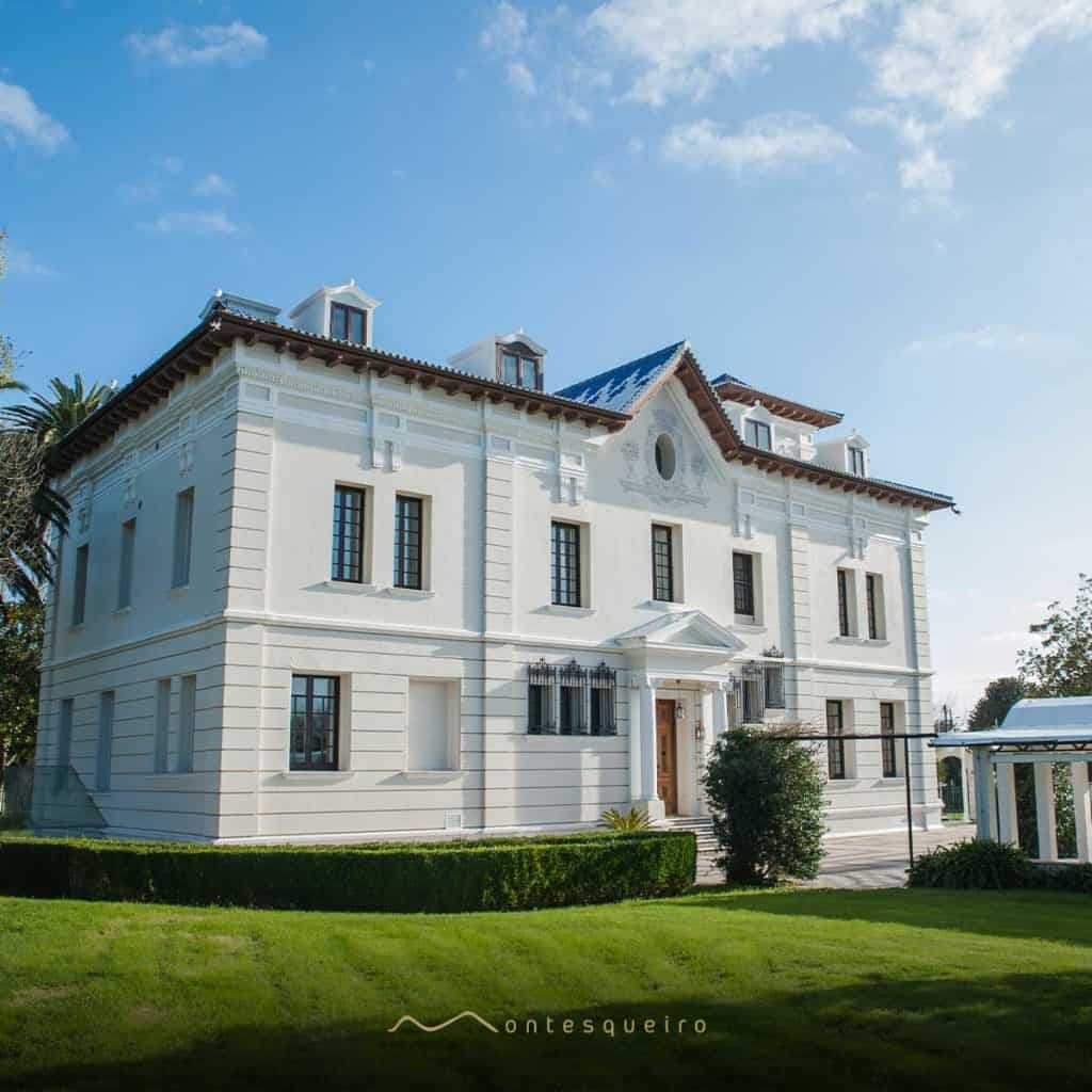 alt- Pazo Libunca