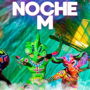 NOCHE M
