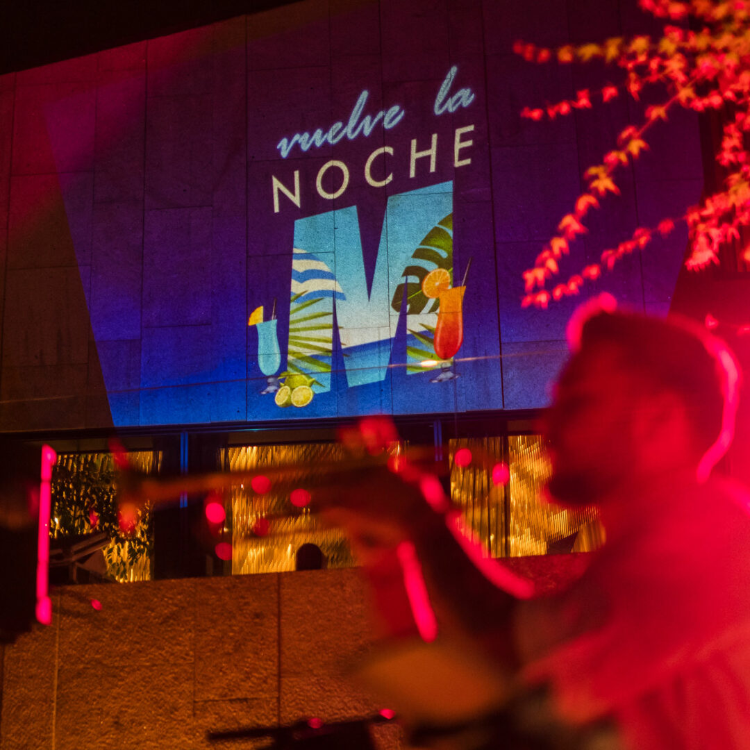 Protegido: No hay verano sin la Noche M en Finca Montesqueiro