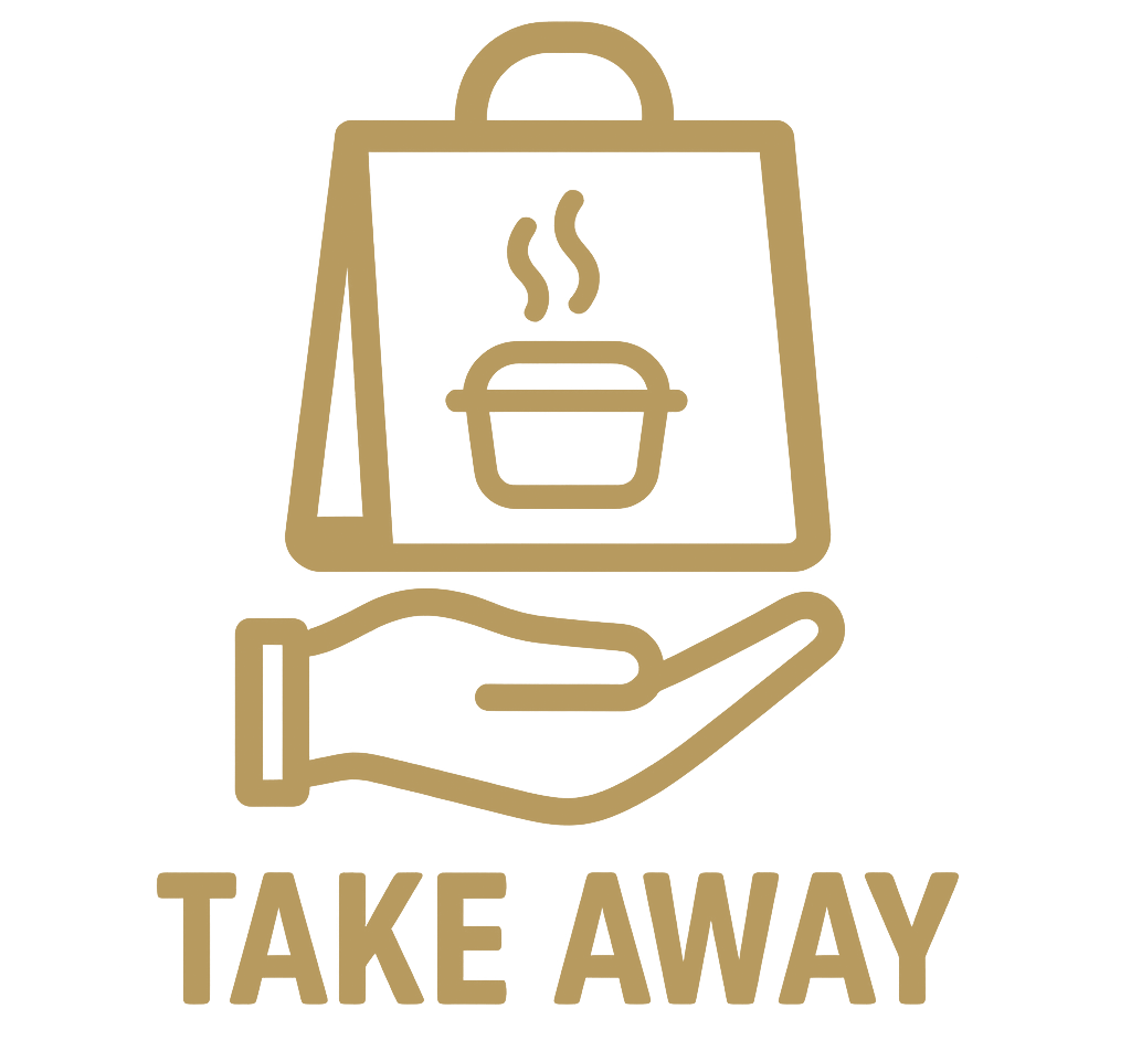 Take Away